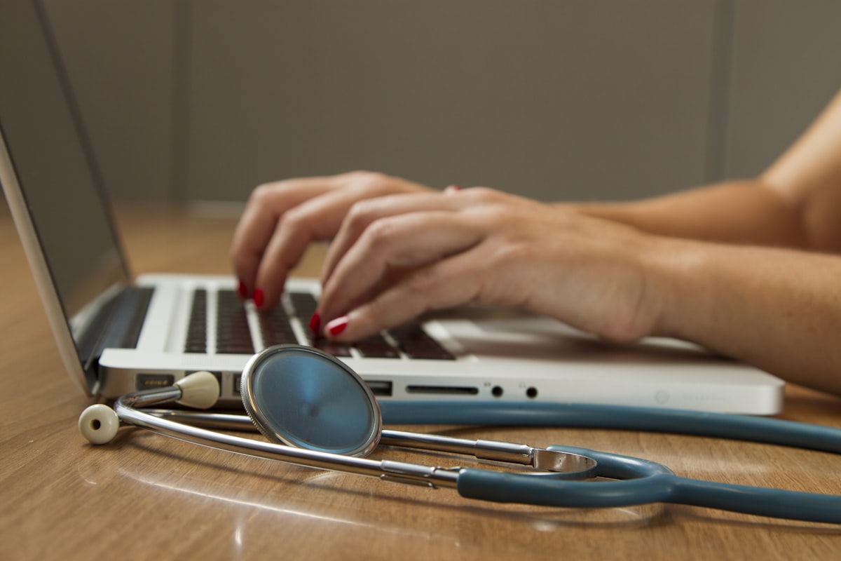 Pharmacy prescription bottles and generic medication savings