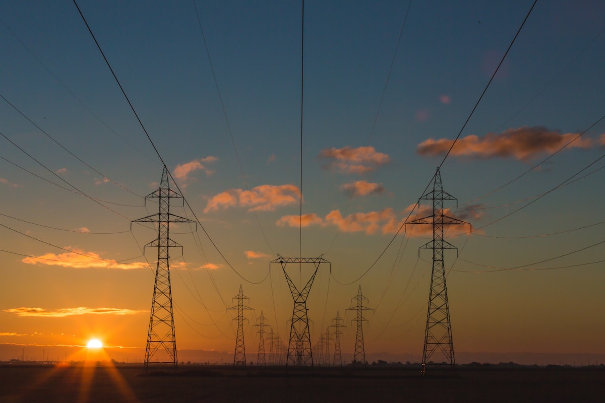 save money on electric bill