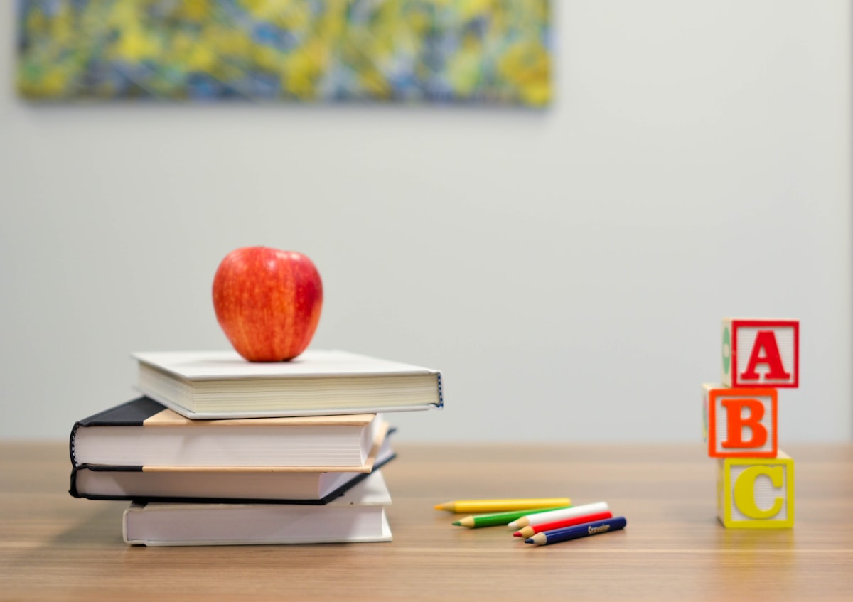 save money on back to school shopping