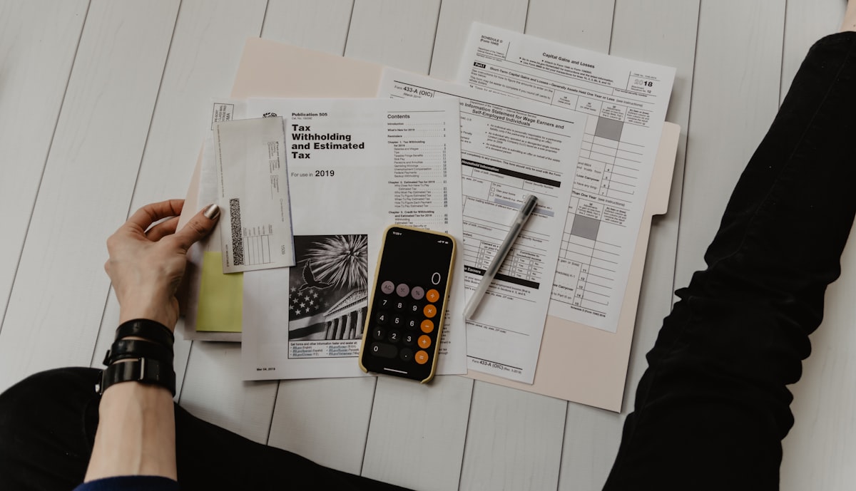 how to pay off debt fast