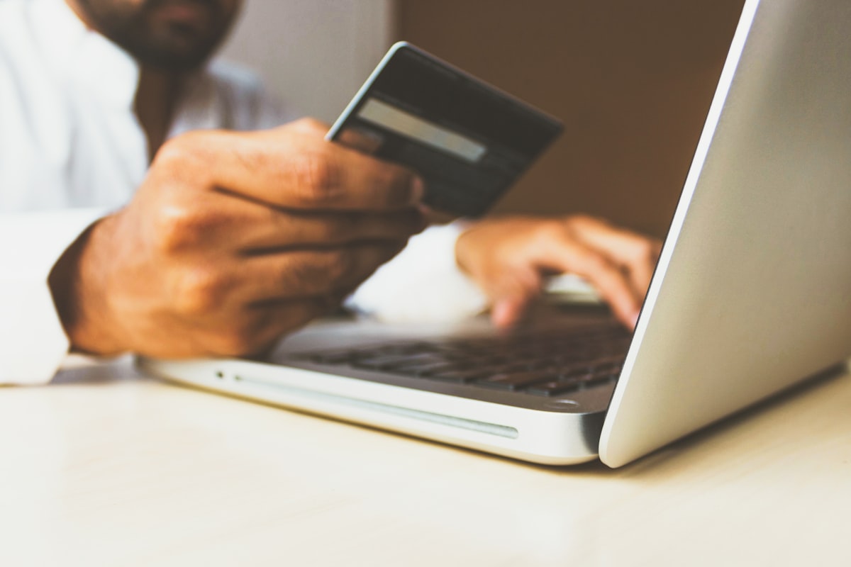 debt payoff method