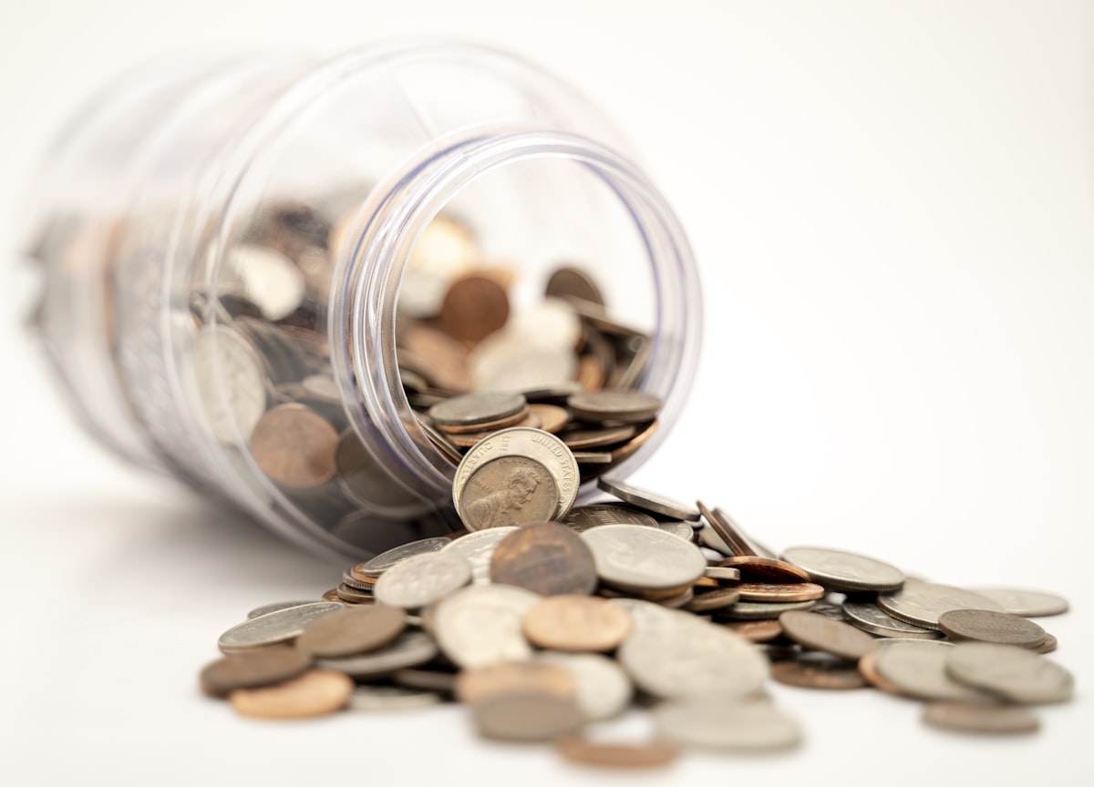 Person reviewing retirement account options on paper — Roth IRA vs 401k comparison