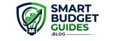 Smart Budget Guides